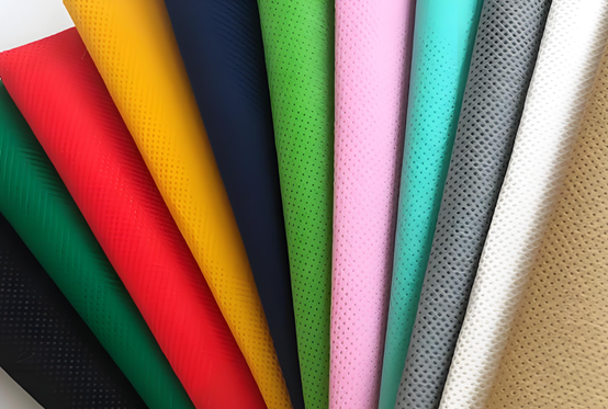 為什么要測量PCB板上耐高溫無紡布的接觸角呢？